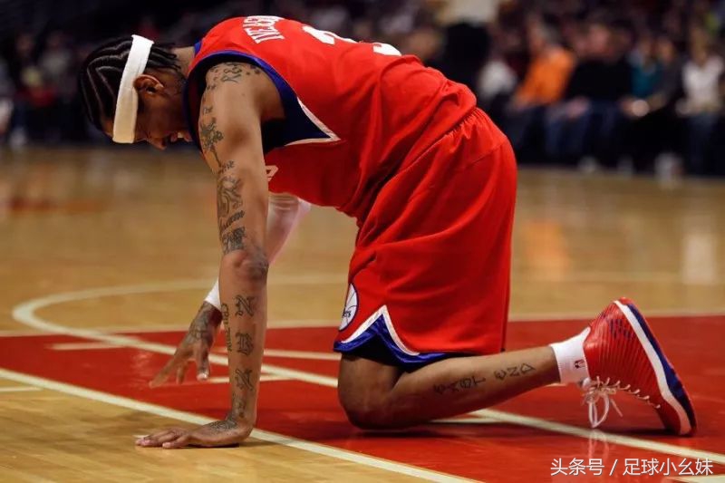 各品牌篮球鞋现状,盘点各大品牌最值得入手的篮球鞋