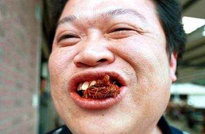 吃槟榔吃上瘾以后该如何戒掉,吃槟榔的坏处能戒掉吗