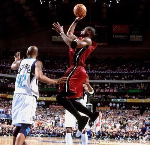 各品牌篮球鞋现状,盘点各大品牌最值得入手的篮球鞋