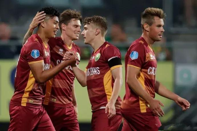 閲岀毊鍥借冻涓夊ぇ閿嬮湼,閲岀毊鍥借冻鍥涘ぇ閿嬮湼