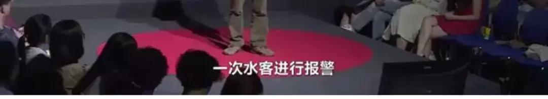 代购该退钱吗,代购去哪里了