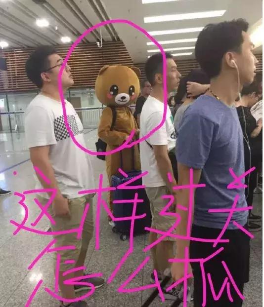 代购去哪里了,代购消失了