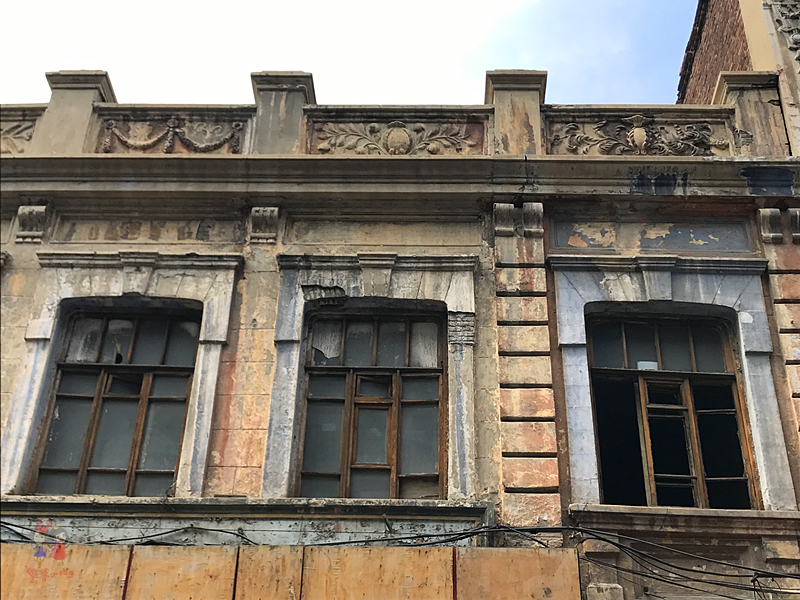 哈尔滨旅游值得去的地方,哈尔滨最值得去的景点