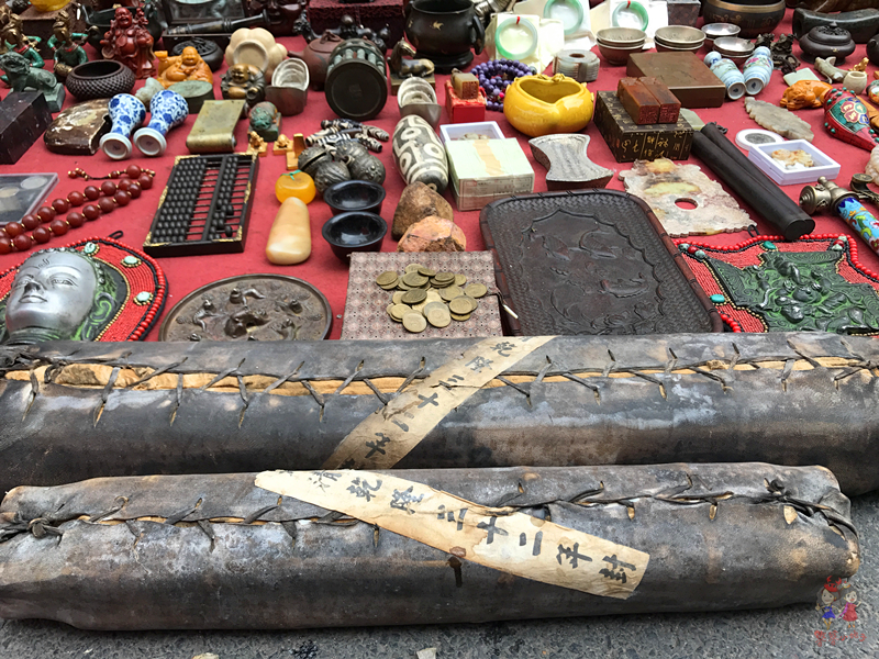 哈尔滨旅游值得去的地方,哈尔滨最值得去的景点