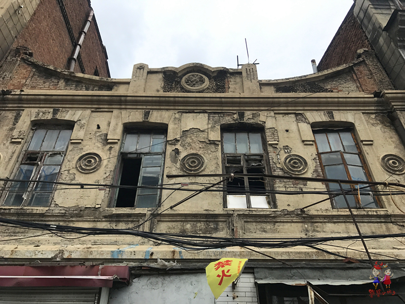 哈尔滨旅游值得去的地方,哈尔滨最值得去的景点