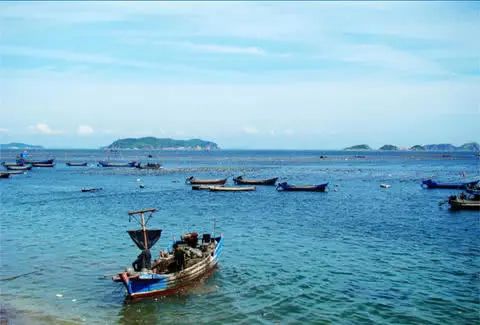 鞍山颜值天花板,鞍山十大美景图片