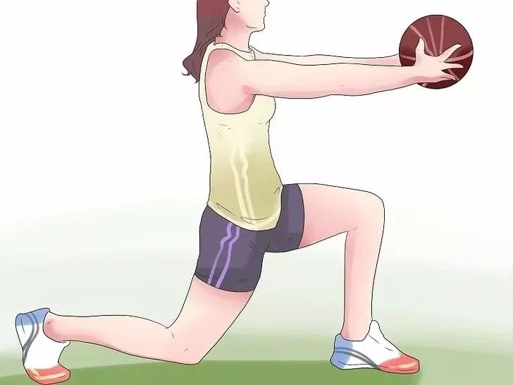 被50岁许晴的臀刺激了！美臀杀，我只服“许晴趴”