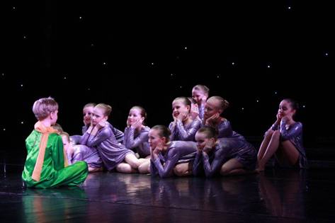 2015年国际青少年文化节天津,天津国际少儿艺术节2018廊坊