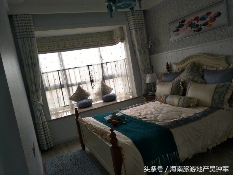 海南澄迈四季康城房产价格,海南四季康城房子好吗