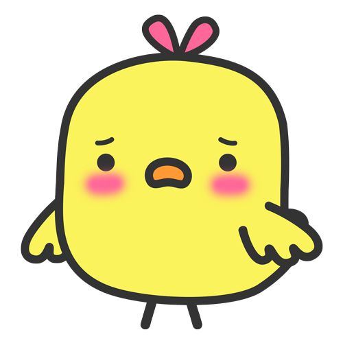 种草鸡丨惊呆了！30秒漱出扁桃体结石！