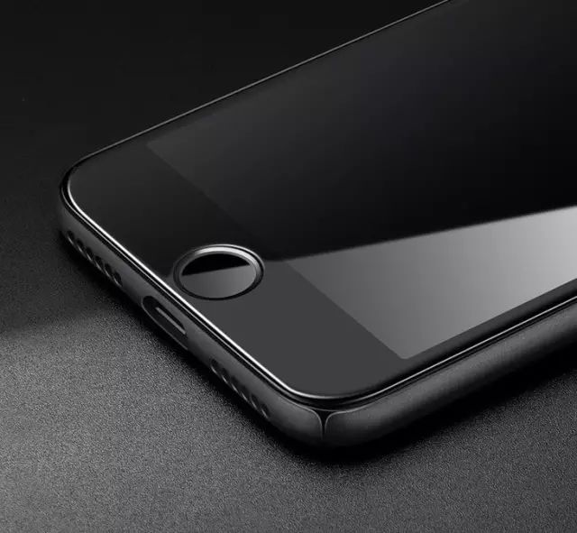 还原裸机轻薄质感,iphone防汗防摔