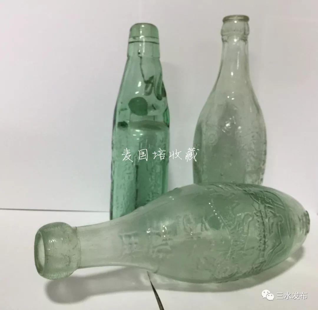 饮料喝完了还可以拿来做什么,饮料喝完瓶子有妙用