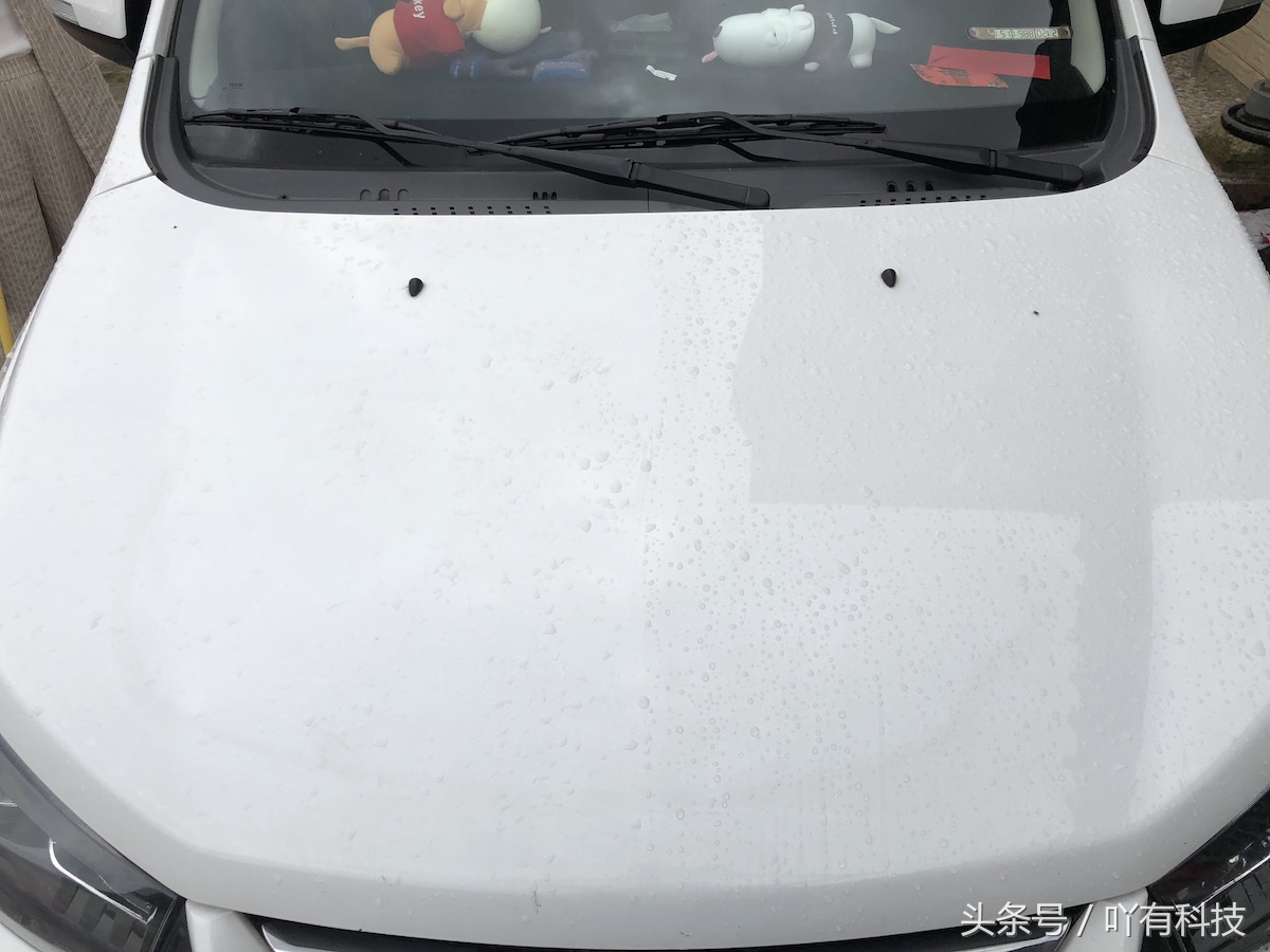 怎样让旧车变成新车状态,从报废车到翻新完成变新车全过程