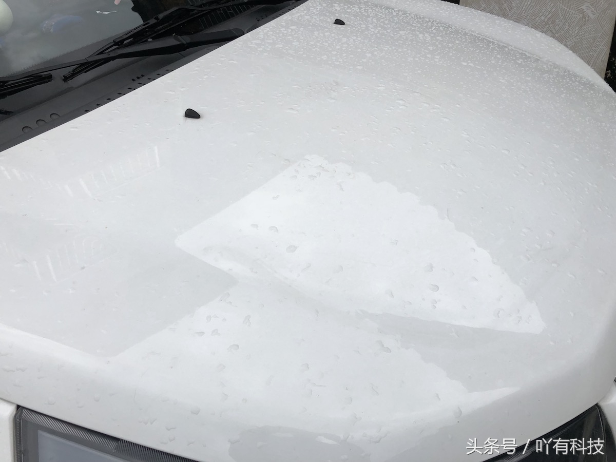 怎样让旧车变成新车状态,从报废车到翻新完成变新车全过程