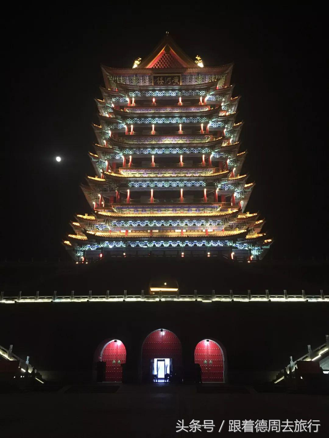 印象黄河青铜峡,印象青铜峡