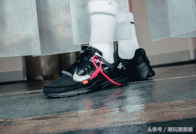 新说唱2019上脚球鞋,哪一双球鞋又火了