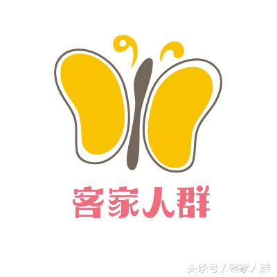 赣州客家话歇后语搞笑视频,五华客家话歇后语搞笑视频