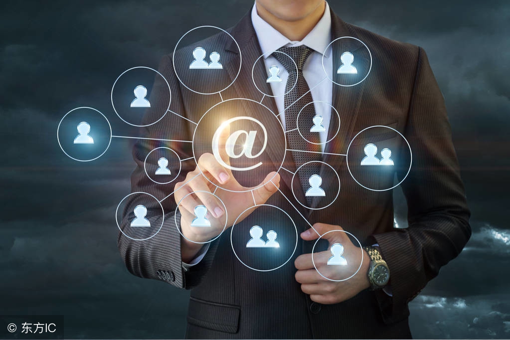 如何实现客户裂变,产品吸引客户的技巧