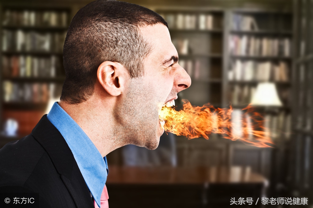 肝火旺造成失眠头晕该怎么调理,肝火旺失眠眼花吃什么药