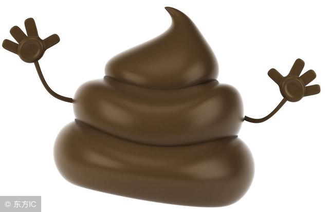 大便不成形但是不腹泻,大便稀不成形用什么药