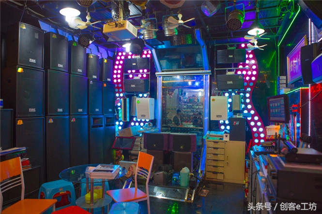 音响高音保护电路,音箱延时保护电路