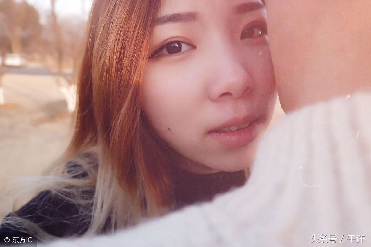 最安全有效的避孕方式是什么,最常见的避孕方式