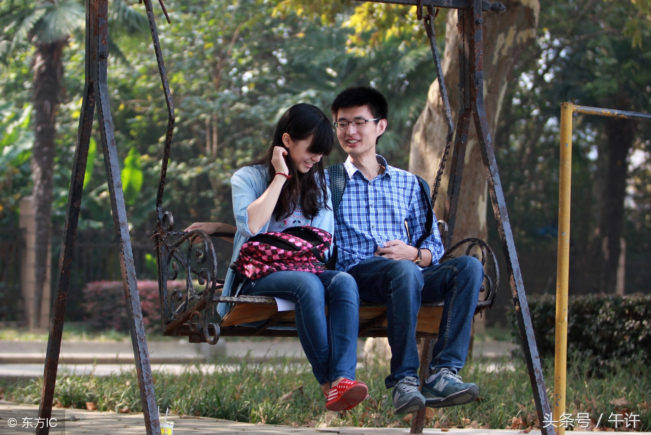 最安全有效的避孕方式是什么,最常见的避孕方式