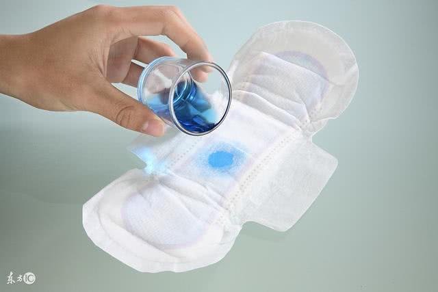 企业军训内容及建议,军训有什么好的建议