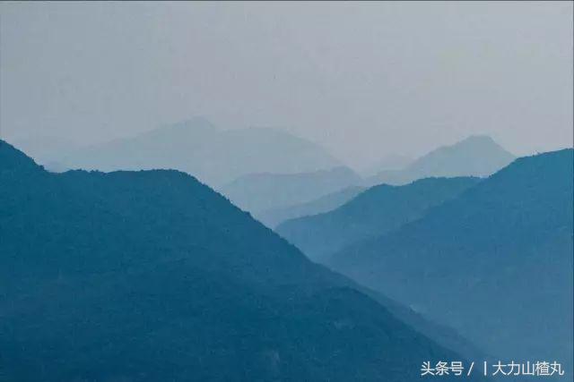 桐庐这些如诗画般高颜值精品民宿,桐庐有哪些隐藏的民宿