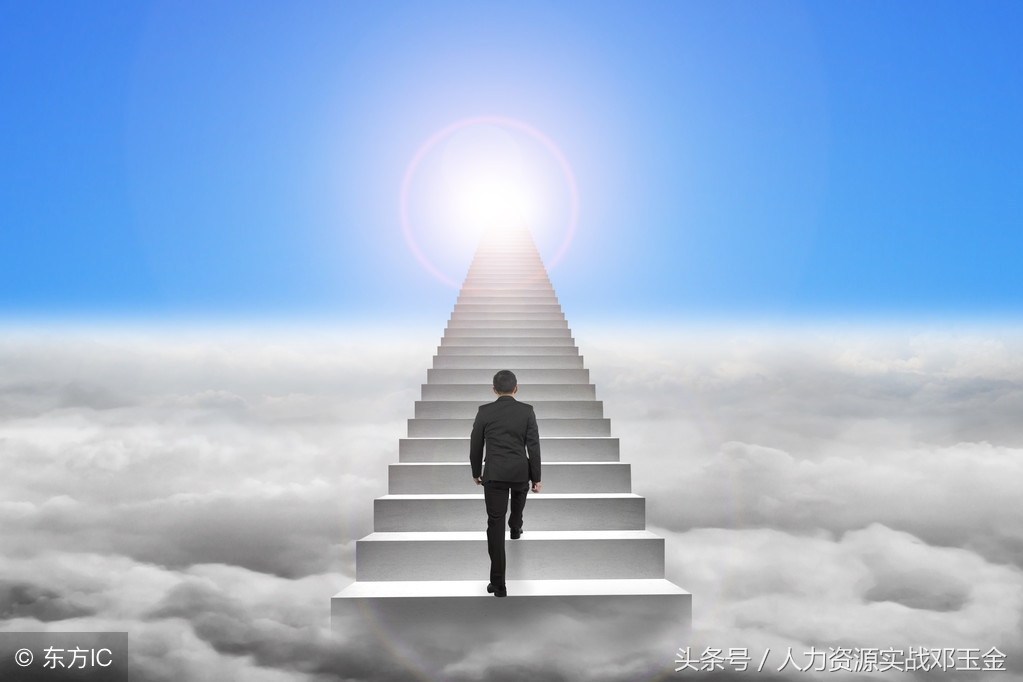 陈安之超级成功法则,36条,22898字,可以读一下