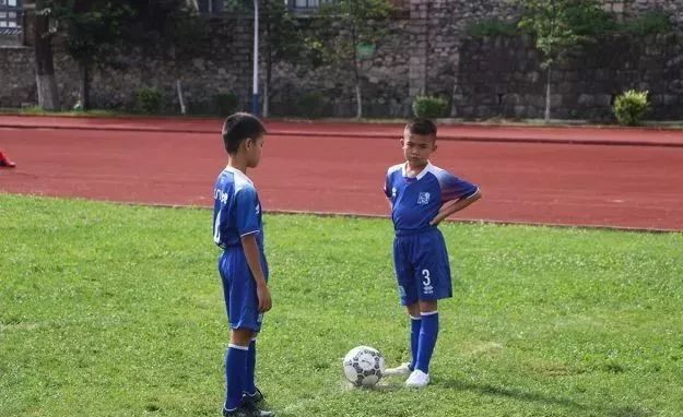 2019年云南青少年足球锦标赛,云南高原杯全国青少年足球邀请赛