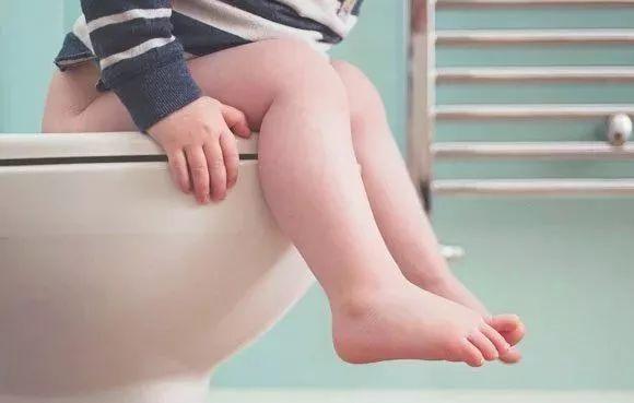 小孩止泻最快最有效的方法,怎么给小孩止泻