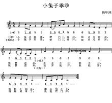 来自湖南湘潭的黎氏八骏有多牛？一个歌王一个是中国流行音乐之父