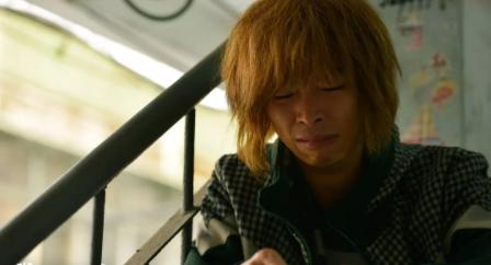 2020年上半年评分最高的电视剧,2020年评分最高的十部电影排名