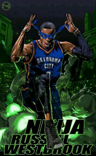 忍者神龟四兄弟武力值,忍者神龟四兄弟武力盘点