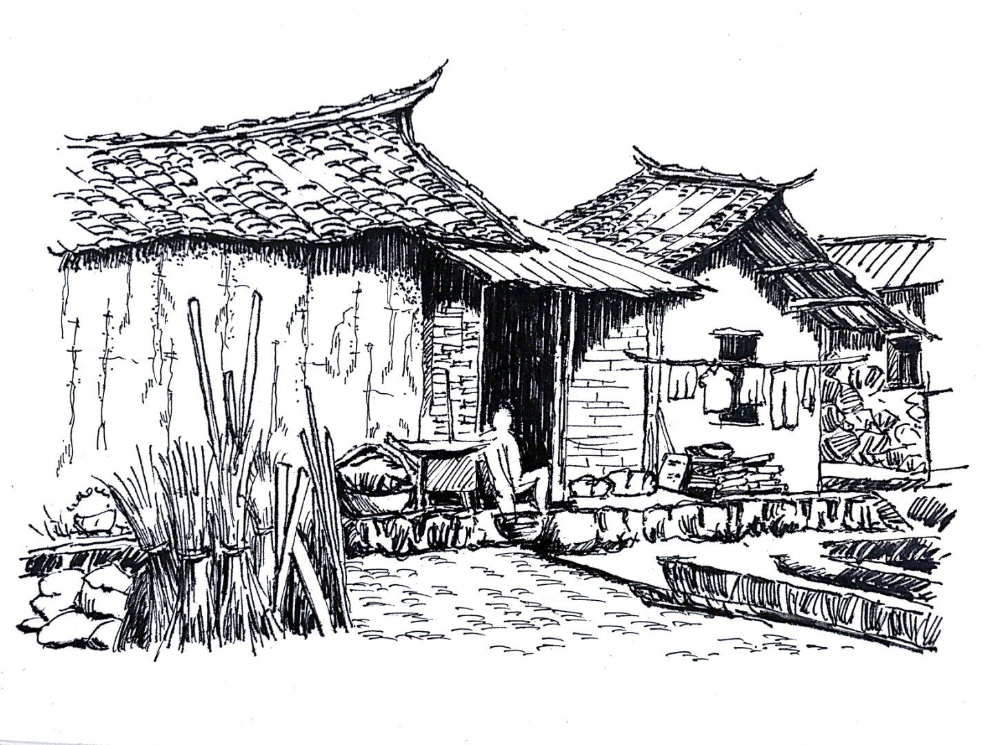 幸福画吧画友作品展示,幸福原创画吧画友最新作品分享