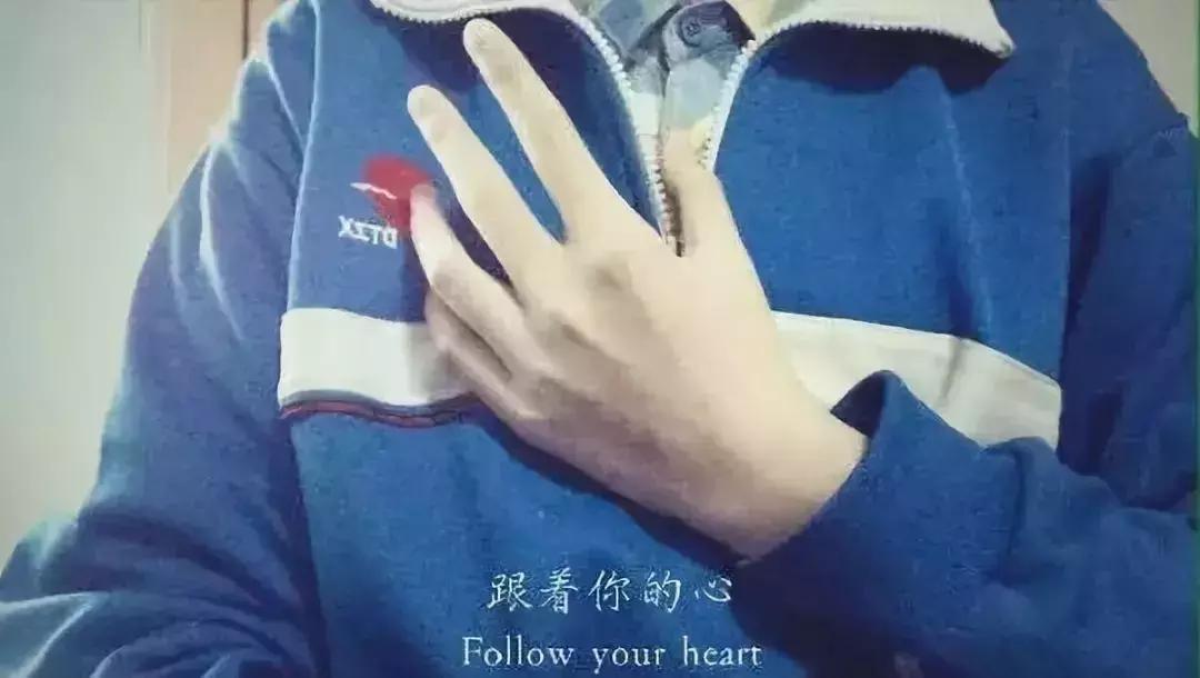 惊动BBC的中国手语律师：一个聋人在视频里打手语“对不起，我要自杀了”