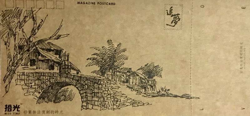 幸福画吧画友作品展示,幸福原创画吧画友最新作品分享