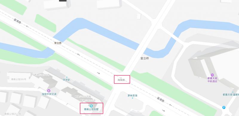 最新常州市房价,常州各区房价一览表最新