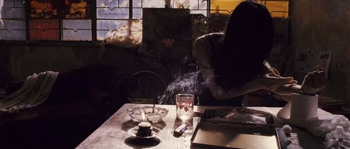 什么样的女大学生受欢迎,什么样的女大学生最好追