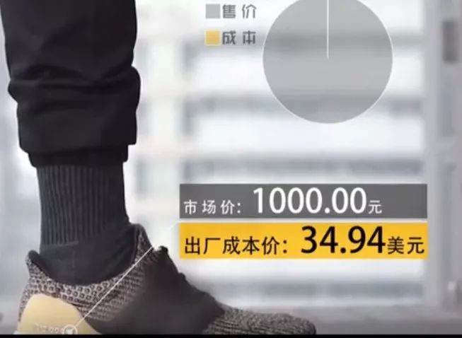 电视台纪录片国际大牌成本揭秘,电视台曝光费用