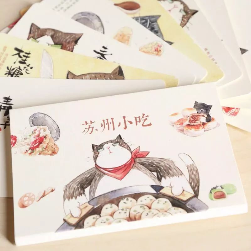 关于延迟发货以及捐赠细节的说明