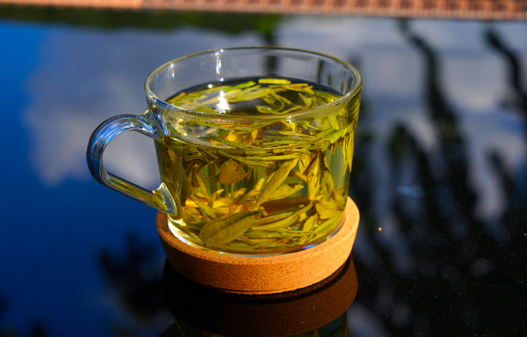 杭州西湖竹涧庭民宿踏春之旅,杭州民宿客栈里的美景攻略