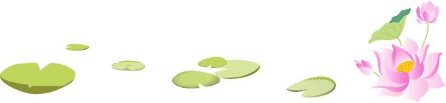 「开奖」“炎炎夏日，清凉一夏”，这些留言很有趣！小布为他们送上大礼了~