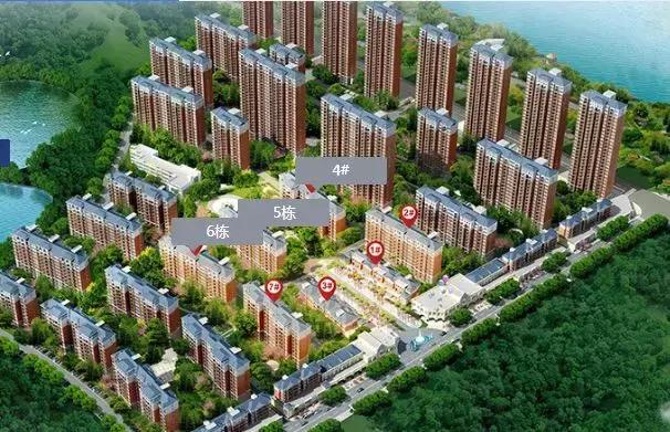 中城悦城降价了吗,中城悦城预售价