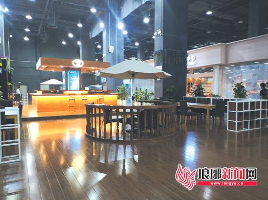 临沂进出口商品城攻略,临沂进出口商贸城