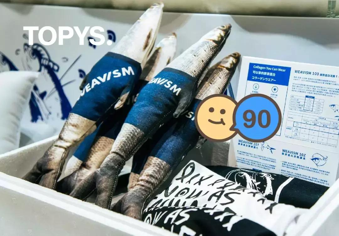 vans涓巇ior,dior鍜寁ans