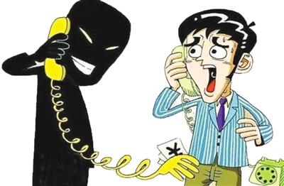 海外留学生虚拟绑架案例,美国留学生虚拟绑架案例