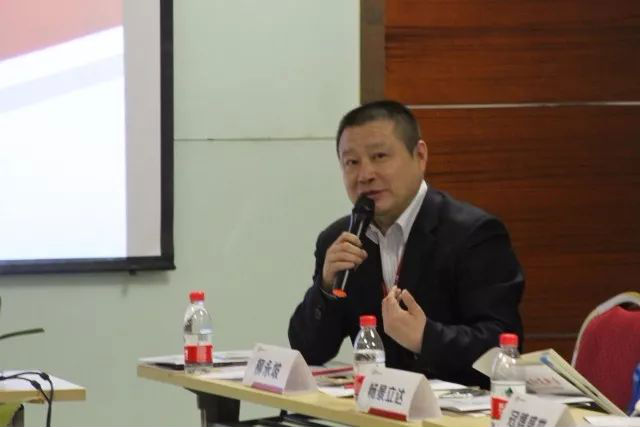 南阳市京宛合作中心,京宛合作新项目