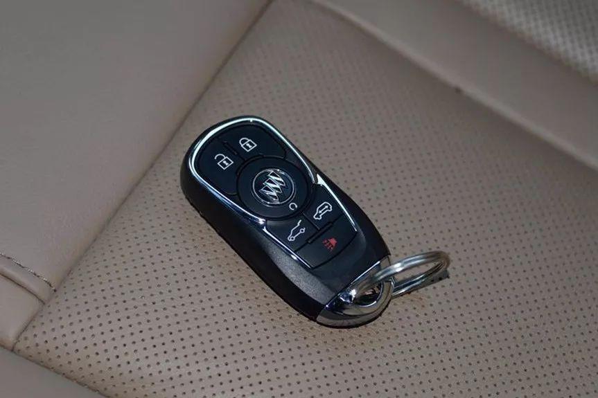 钥匙丢了找回妙招,钥匙丢了不要急